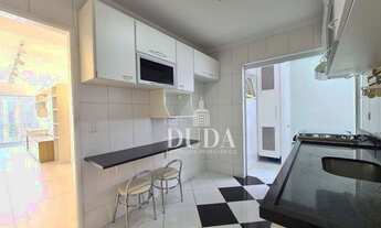 Imagem 3: Apartamento com 3 dormitórios à venda, 105 m² por R$ 1.380.000 - Pinheiros - São Paulo/SP