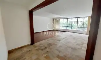 Imagem 4: Apartamento em Copacabana - Rio de Janeiro