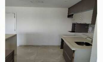 Imagem 3: Apartamento 3 dormitórios