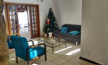 Imagem 3: Casa com 4 dormitórios à venda, 400 m² por R$ 750.000,00 - Vila Pacífico - Bauru/SP