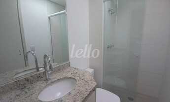 Imagem 4: São Paulo - Casa Padrão - Aclimação