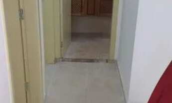 Imagem 5: SOBRADO - QUARTA PARADA - SP