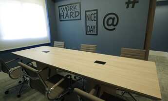 Imagem 6: Apto à venda de 62m2 com 3 quartos, 1 suíte, 2 banheiros e 1 vaga de garagem