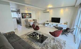 Imagem 2: Florianópolis - Apartamento Padrão - Centro