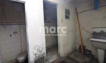 Imagem 3: SAO PAULO - Casa Padrão - ACLIMACAO