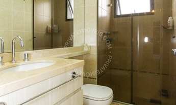 Imagem 3: PORTO ALEGRE - Apartamento Padrão - Petrópolis