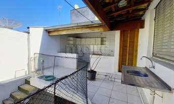 Imagem: SAO PAULO - Casa Padrão - ACLIMACAO