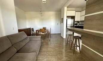 Imagem: Apartamento para Venda em São Paulo, Perdizes