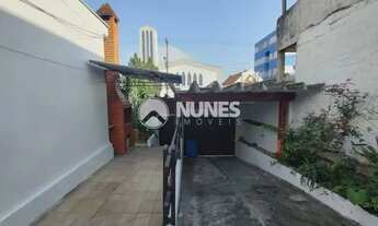 Imagem 7: Casa Sobrado em Osasco