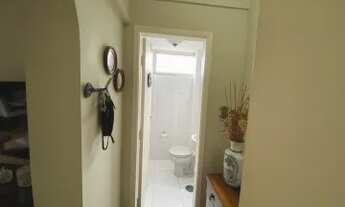 Imagem 6: Apartamento / Padrão - Centro - Venda - Residencial