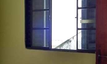 Imagem 7: São Paulo - Casa Padrão - Tucuruvi