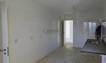 Imagem 5: Cobertura à venda, 429 m² por R$ 3.300.000,00 - Jardim Portal da Colina - Sorocaba/SP