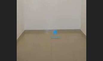 Imagem 5: Apartamento com 2 dormitórios para alugar, 68 m² por R$ 1.650,00/mês - Jardim Veloso - Osa