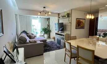 Imagem: Apartamento para venda com 85 metros quadrados