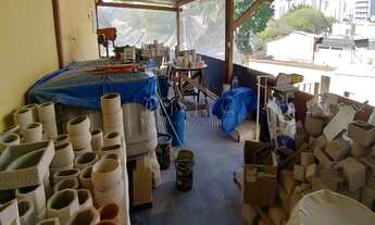 Imagem 5: SAO PAULO - Casa Padrão - BOSQUE DA SAUDE