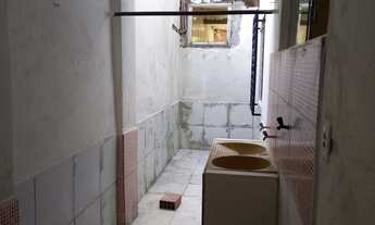 Imagem 4: Aluga Casa em Pernambues