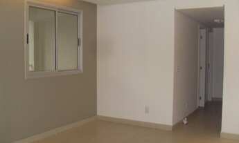 Imagem 7: Apartamento com 3 dormitórios para alugar, 106 m² por R$ 2.683,00 - Pampulha - Belo Horizo