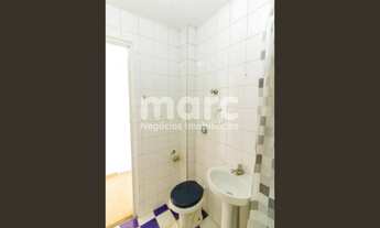 Imagem 2: SAO PAULO - Apartamento Padrão - CAMBUCI