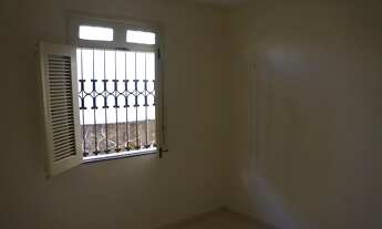 Imagem 6: Casa - Cohafuma (Prox. a Ceasa