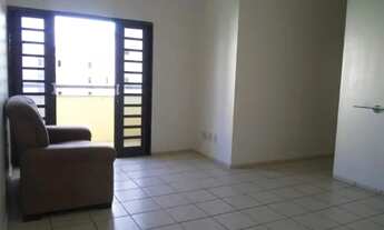 Imagem 7: Apartamento Mobiliado na Zona Leste - Bairro: Santa Isabel - Teresina - Piauí