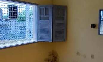 Imagem 6: Casa no Barro Vermelho