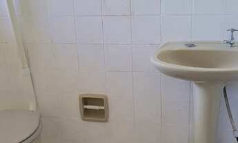 Imagem 2: Casa com 2 dormitórios para alugar, 130 m² por R$ 1.465,00/mês - Guarani - Novo Hamburgo/R