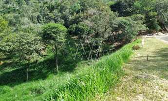 Imagem 7: Terreno - Joaquim Egídio - Campinas