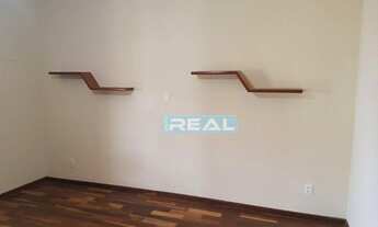 Imagem 7: Casa com 4 dormitórios, 330 m² - venda por R$ 990.000,00 ou aluguel por R$ 4.955,42/mês