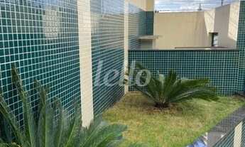 Imagem 6: São Paulo - Apartamento Padrão - Vila Formosa