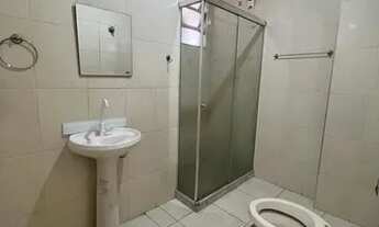 Imagem 7: Apartamento 2 qts no Caonze - Nova Iguaçu