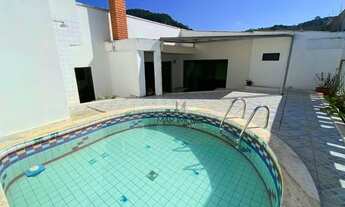 Imagem: Cobertura com 4 dormitórios à venda, 210