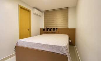 Imagem 3: Apartamento no MTimes Home Convenience