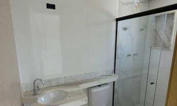 Imagem 2: Casa com 3 dormitórios à venda, 102 m² por R$ 789.000,00 - Santa Rosa - Belo Horizonte/MG