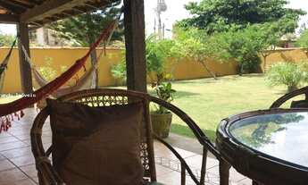 Imagem: Casa para Locação em Armação dos Búzios