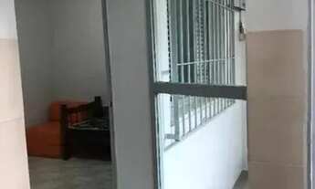 Imagem 3: Residencial - Jaguare