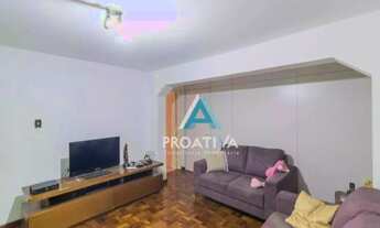 Imagem 6: Casa com 4 dormitórios, 350 m² - venda ou aluguel - Vila Palmares - Santo André/SP