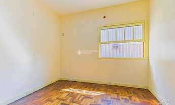 Imagem 6: CANOAS - Casa Comercial - Centro