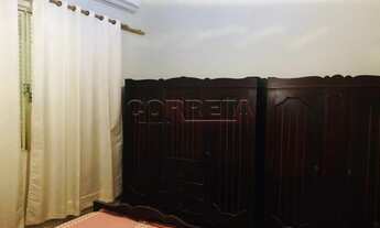 Imagem 6: Araçatuba - Casa - Vila Mendonça