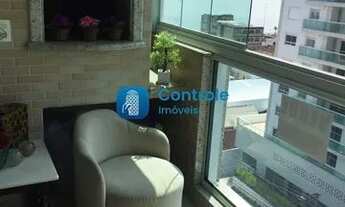 Imagem 5: Lindo Apartamento com 03 dormitórios sendo 01 suite no Estreito, região continental de Flo