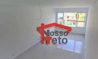 Imagem 7: LINDO SOBRADO NOVO, PQ SÃO DOMINGOS!!!