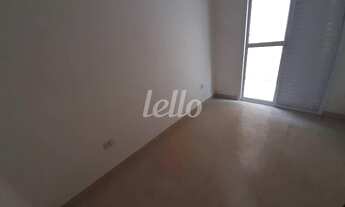 Imagem 3: Santo André - Apartamento Padrão - Jardim Progresso