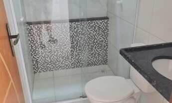 Imagem 2: Aluguel de casa Casa com 2 dormitórios