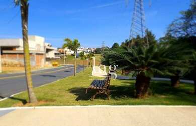 Imagem 8: Terreno à venda, 330 m² por R$ 395.000,00 - Condomínio Sunlake - Sorocaba/SP