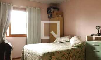 Imagem 7: Casa para Aluguel - Santos Dumond, 2 Quartos, 360 m2