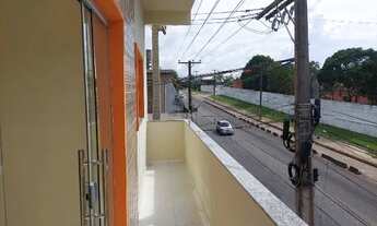 Imagem 3: Alugo Apartamento na Arthur Bernardes