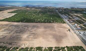 Imagem 4: Loteamento No Camocim Lotes 10X25 A 900 Metros Da Praia n°: Acredite nos seus sonhos