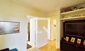 Imagem 7: Apartamento à Venda - Morumbi, 3 Quartos, 139 m2