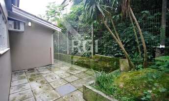 Imagem 5: Casa em Teresópolis