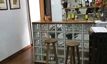 Imagem 5: Casa Costa Carvalho à venda, av 7 por R$ 790.000 - Costa Carvalho - Juiz de Fora/MG