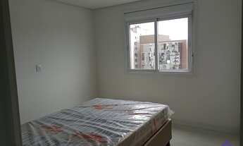 Imagem 6: RESIDENCIAL ESSENZIALE